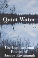 Book cover for Quiet Water