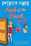 Book cover for Luck of the Devil