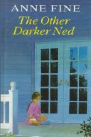 Cover of The Other Darker Ned