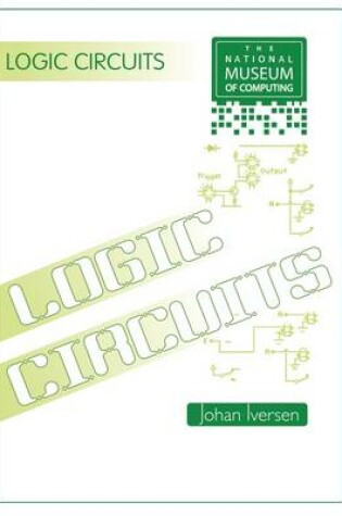 Cover of Logic Circuits