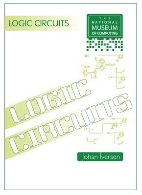 Cover of Logic Circuits