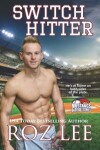 Book cover for Switch Hitter