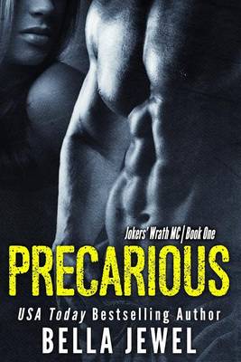 Cover of Precarious