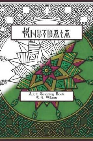 Cover of Knotdala