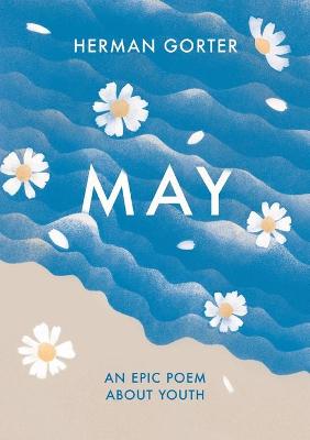 Book cover for May