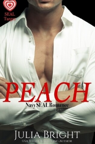 Cover of Peach