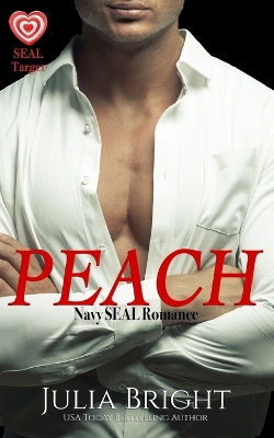 Cover of Peach