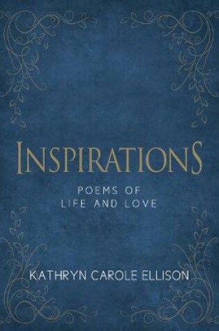 Cover of Inspirations