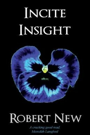 Cover of Incite Insight