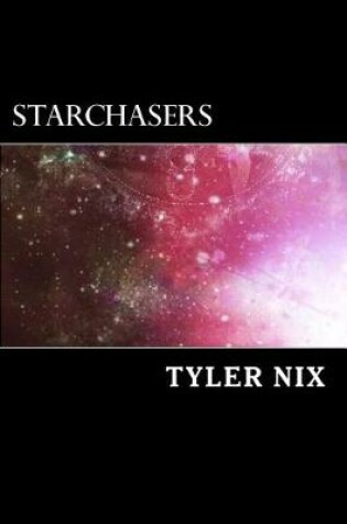 Starchasers