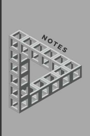 Cover of Notes