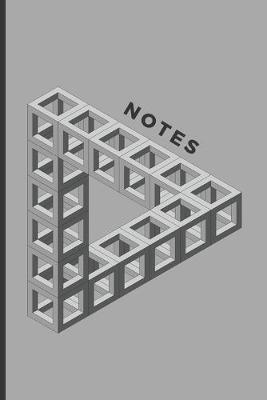 Cover of Notes