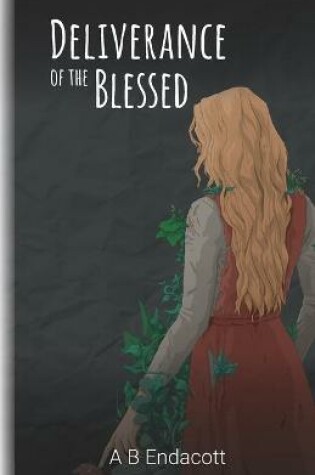 Cover of Deliverance of the Blessed