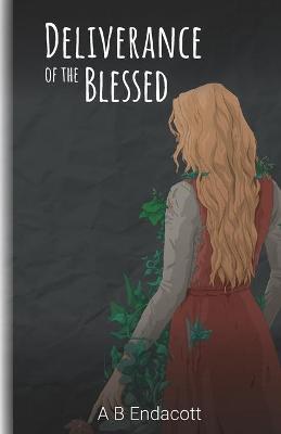 Book cover for Deliverance of the Blessed