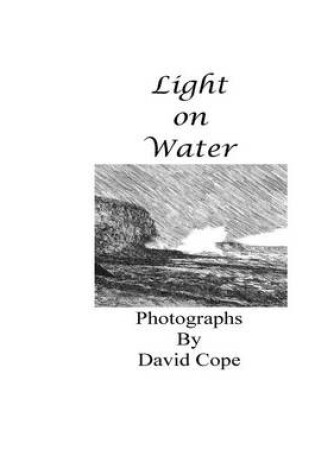 Cover of Light On Water