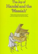Cover of The Joy of Handel and the Messiah