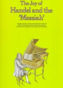 Book cover for The Joy of Handel and the Messiah