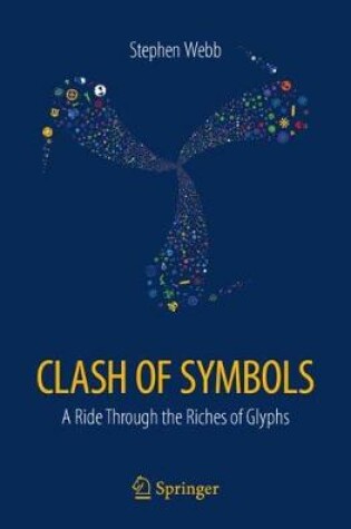Cover of Clash of Symbols