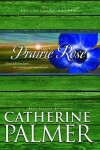 Book cover for Prairie Rose