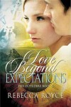 Book cover for Love Beyond Expectations