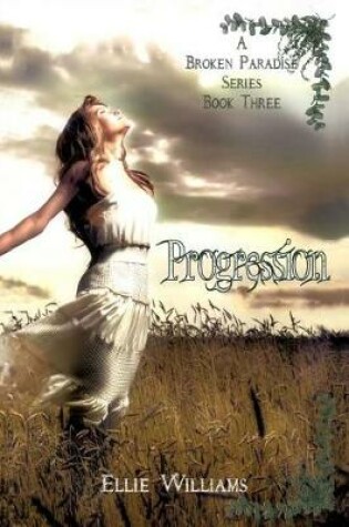 Cover of Progression