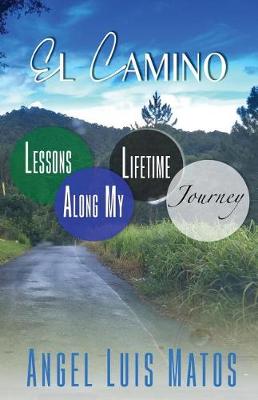 Cover of El Camino