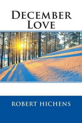 Cover of December Love
