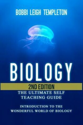 Cover of Biology