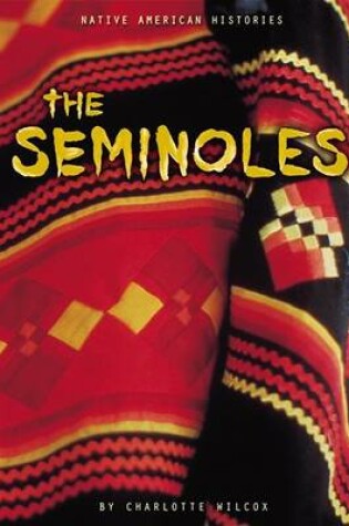 Cover of The Seminoles