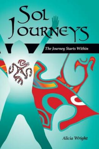 Cover of Sol Journeys