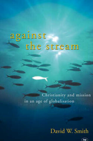 Cover of Against the Stream