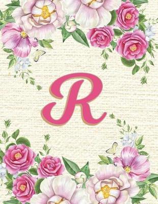 Cover of R