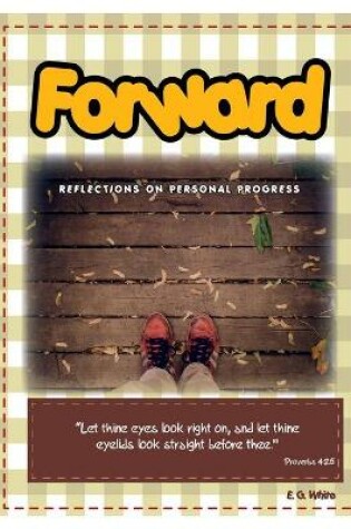 Cover of Forward