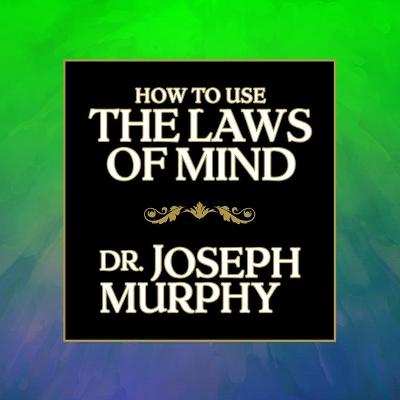 Book cover for How to Use the Laws Mind