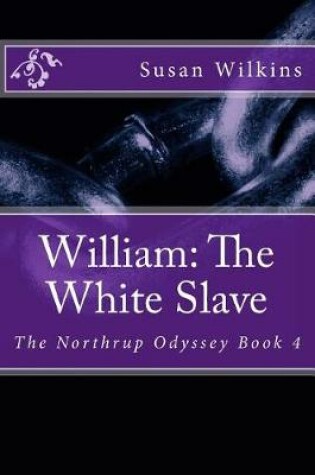 Cover of William