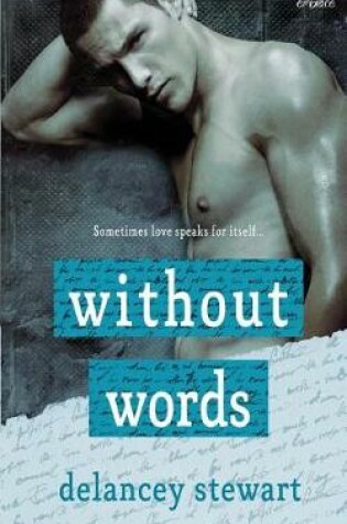 Cover of Without Words