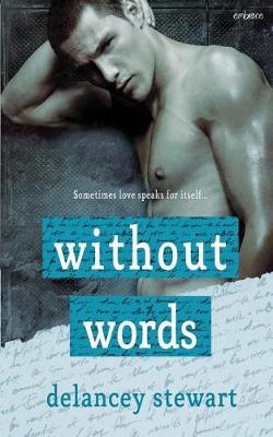Book cover for Without Words