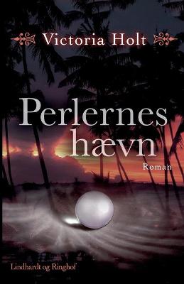 Book cover for Perlernes h�vn