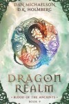 Book cover for Dragon Realm