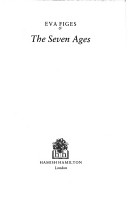 Cover of The Seven Ages