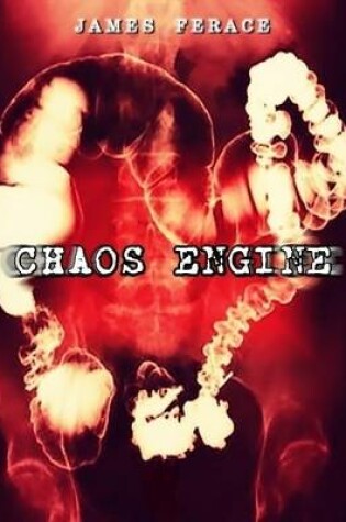 Cover of Chaos Engine