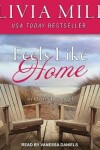 Book cover for Feels Like Home