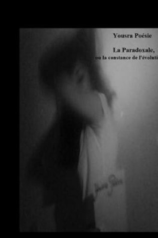 Cover of La Paradoxale