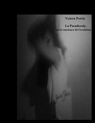 Book cover for La Paradoxale