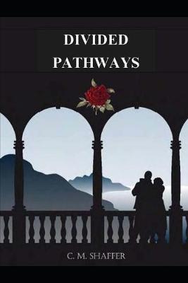 Book cover for Divided Pathways