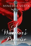 Book cover for A Warrior's Promise