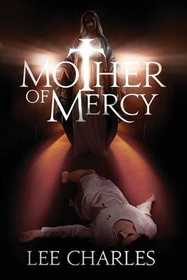 Book cover for Mother of Mercy