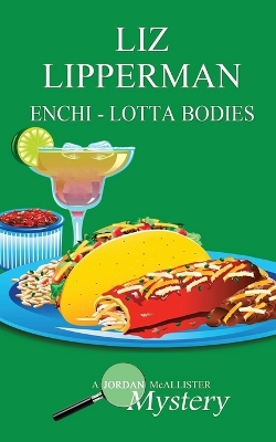 Book cover for Enchi Lotta Bodies