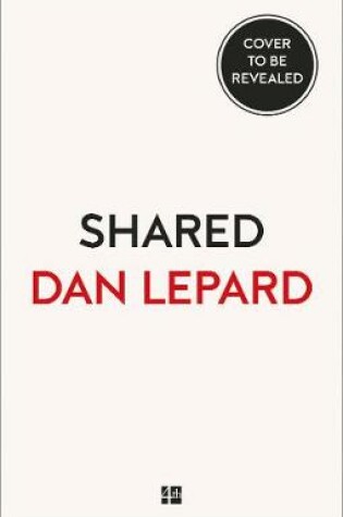 Cover of Shared