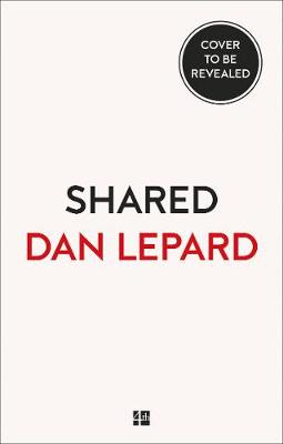 Book cover for Shared